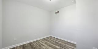 3 Bed 1.5 Bath Twin in West Chester Borough! Gallery 14