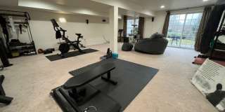 18 Ashley Ct Gallery 22