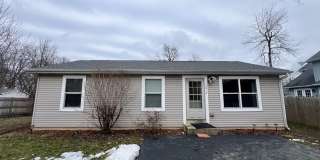 2610 S Elmkirk Park Gallery 1