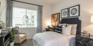 Avalon Cerritos Gallery 5