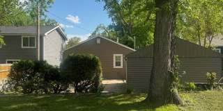 Charming Updated 3BR Home with Large Fenced Yard & Garage Gallery 12