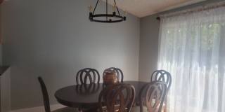 Beautiful 4 Bedroom 2 Bathroom Granada Hills Home Ready for Move In! Gallery 5