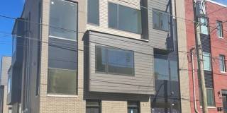 513 W NORRIS ST STREET W Gallery 1