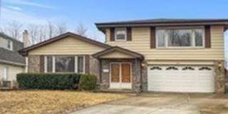 833 W Heritage Drive unit: 1 Gallery 1