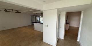 5354 Coral Avenue Gallery 4