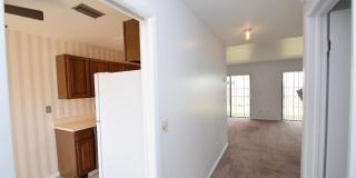 658 Atlantic Drive Gallery 23