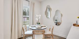 Forest Creek Townhomes Gallery 8