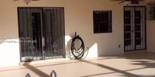 3040 SW 77th Ct Gallery 31