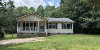 3582 Nc-58 Gallery 1