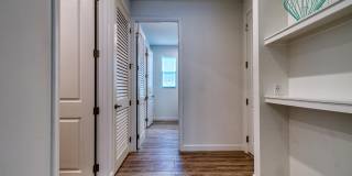 10407 SW Aquila Way Gallery 31