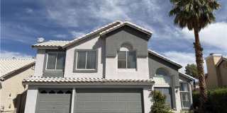 7520 Pacific Ridge Avenue Gallery 1