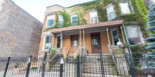 3547 N Sheffield Gallery 10