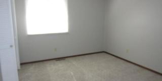 1013 E Guinevere St Gallery 12
