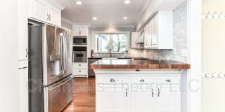 6911 Elm Dr Gallery 7