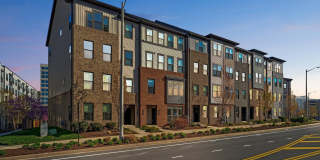 13270 WOODLAND PARK Road Gallery 1