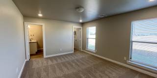 1303 Ross Avenue Gallery 16