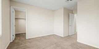 10560 Laurelwood Lake Avenue Gallery 23