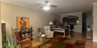 Pointe East at Harbor Walk Ocean View Condo Gallery 5
