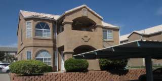 Wonderful La Paloma Home! Gallery 1