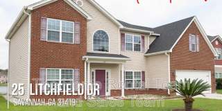 25 Litchfield Drive Gallery 1