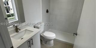 25778 SW 143rd Path Gallery 18