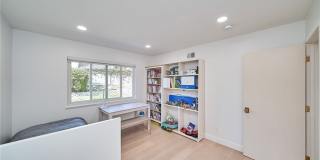 6231 Lochvale Gallery 13