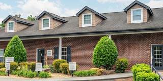 Willowdaile Apartment Homes Gallery 34