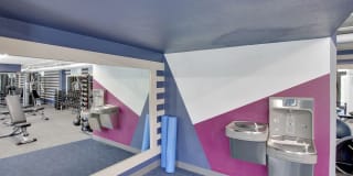 Vesty Park Gallery 24