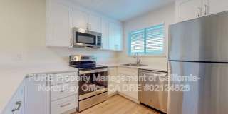 7359 Boris Court Gallery 1