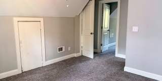 2561 Sylvan Road Gallery 12