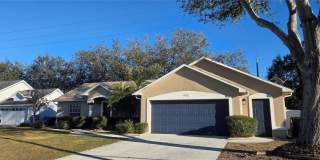 4828 JEANETTE COURT Gallery 1