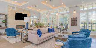 The Banks at Bridgewater Gallery 25