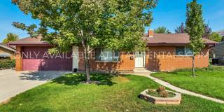 299 E 3200 N Gallery 2