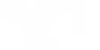 Windermere Cay Apartments Gallery 49