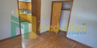 Spacious 6-Bedroom Home with Finished Basement and Backyard Gallery 14