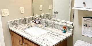 1607 Allendale Pl Gallery 37