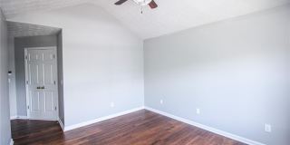 6476 Portside Way Gallery 18