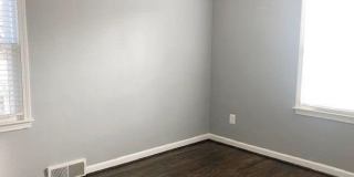 1009 Larkmoor Boulevard Gallery 6