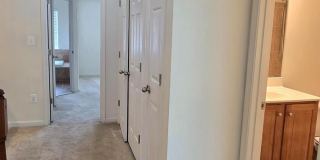 23121 ARORA HILLS Drive Gallery 9