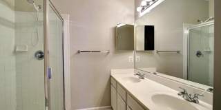 20261 OWINGS Terrace Gallery 14