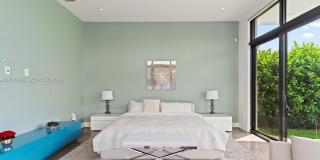 16650 Sunset Way Gallery 53