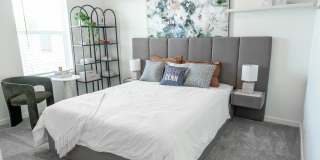 Zenn Skyview Gallery 27