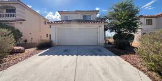 5875 Rainbow Trout Ct Gallery 1