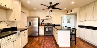 337 E Garfield St Gallery 1