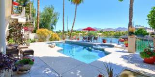 10477 N 101st Place Gallery 40