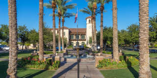 20047 W Turney Avenue S unit: S Gallery 33