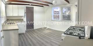 109 19th Street Gallery 6