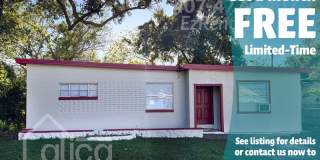 4802 Burgundy Ln Gallery 1