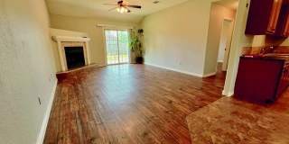 4041 W Spring House Drive Gallery 3