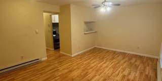 3000 Broadway #16 Gallery 3